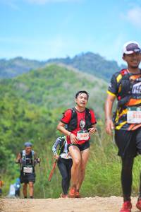 BIB: 5147, 518
                            <button type="button" onclick="openModal(21742715)" class="btn btn-primary btn-sm float-right btn-popup" data-toggle="modal" data-target=".modal-high-quality">
                        <i class="fas fa-shopping-cart"></i> Add to Cart
                    </button>
                                            <button type="button" onclick="isThisMe(21742715, true)" class="btn btn-success btn-sm float-right btn-popup btn-isme hidden" data-toggle="tooltip" data-placement="bottom" title="นี่คือรูปของคุณใช่ไหม คลิกที่นี่เพื่อเอาเข้าอัลบั้ม">
                        <i class="fas fa-plus"></i> Add to album
                    </button>
                    <button type="button" onclick="isThisMe(21742715, false)" class="btn btn-warning btn-sm float-right btn-popup btn-isnotme hidden">
                        <i class="fas fa-ban"></i> Remove from album
                    </button>